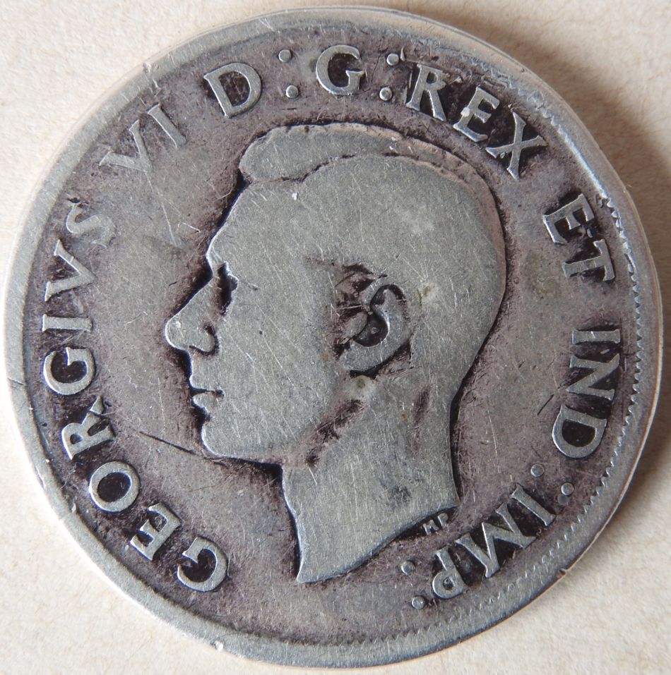 1939-Pocket-Coin-Grade-Please